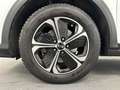 Kia XCeed Vision Plug-in Hybrid Kamera Carplay LED Weiß - thumbnail 10
