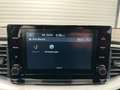 Kia XCeed Vision Plug-in Hybrid Kamera Carplay LED Weiß - thumbnail 37