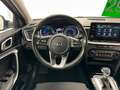Kia XCeed Vision Plug-in Hybrid Kamera Carplay LED Weiß - thumbnail 27
