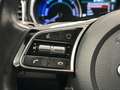 Kia XCeed Vision Plug-in Hybrid Kamera Carplay LED Weiß - thumbnail 30