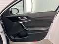 Kia XCeed Vision Plug-in Hybrid Kamera Carplay LED Weiß - thumbnail 45