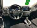 Kia XCeed Vision Plug-in Hybrid Kamera Carplay LED Weiß - thumbnail 25
