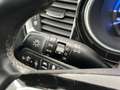 Kia XCeed Vision Plug-in Hybrid Kamera Carplay LED Weiß - thumbnail 32