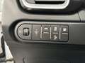 Kia XCeed Vision Plug-in Hybrid Kamera Carplay LED Weiß - thumbnail 23