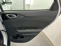 Kia XCeed Vision Plug-in Hybrid Kamera Carplay LED Weiß - thumbnail 50