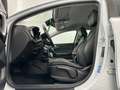 Kia XCeed Vision Plug-in Hybrid Kamera Carplay LED Weiß - thumbnail 21