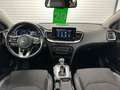 Kia XCeed Vision Plug-in Hybrid Kamera Carplay LED Weiß - thumbnail 26