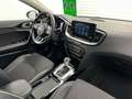 Kia XCeed Vision Plug-in Hybrid Kamera Carplay LED Weiß - thumbnail 42