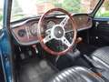 Triumph TR5 TR 250 Albastru - thumbnail 4