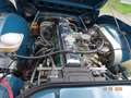 Triumph TR5 TR 250 Blau - thumbnail 7