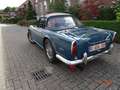 Triumph TR5 TR 250 Albastru - thumbnail 3