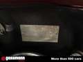 Alfa Romeo Giulia 1600 Spider Giulia GTC Cabriolet Roşu - thumbnail 11