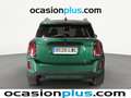 MINI Cooper Countryman D AUT. Grün - thumbnail 15