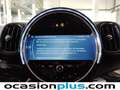 MINI Cooper Countryman D AUT. Grün - thumbnail 31