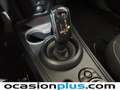MINI Cooper Countryman D AUT. Grün - thumbnail 5