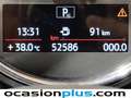 MINI Cooper Countryman D AUT. Grün - thumbnail 10