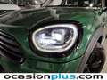 MINI Cooper Countryman D AUT. Grün - thumbnail 14
