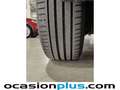 MINI Cooper Countryman D AUT. Grün - thumbnail 35