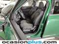 MINI Cooper Countryman D AUT. Grün - thumbnail 11