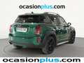 MINI Cooper Countryman D AUT. Grün - thumbnail 4