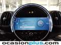 MINI Cooper Countryman D AUT. Grün - thumbnail 33