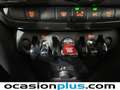 MINI Cooper Countryman D AUT. Grün - thumbnail 30