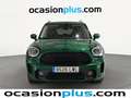 MINI Cooper Countryman D AUT. Grün - thumbnail 13