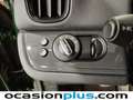 MINI Cooper Countryman D AUT. Grün - thumbnail 25