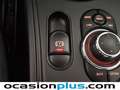 MINI Cooper Countryman D AUT. Grün - thumbnail 29