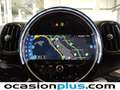 MINI Cooper Countryman D AUT. Grün - thumbnail 7