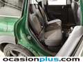 MINI Cooper Countryman D AUT. Grün - thumbnail 18