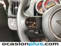 MINI Cooper Countryman D AUT. Grün - thumbnail 26