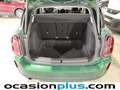 MINI Cooper Countryman D AUT. Grün - thumbnail 16