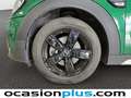 MINI Cooper Countryman D AUT. Grün - thumbnail 36