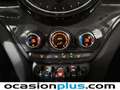MINI Cooper Countryman D AUT. Grün - thumbnail 32