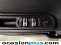 MINI Cooper Countryman D AUT. Grün - thumbnail 20