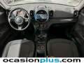 MINI Cooper Countryman D AUT. Grün - thumbnail 6
