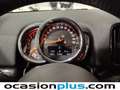 MINI Cooper Countryman D AUT. Grün - thumbnail 24