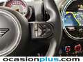 MINI Cooper Countryman D AUT. Grün - thumbnail 27