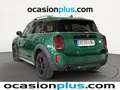 MINI Cooper Countryman D AUT. Grün - thumbnail 3