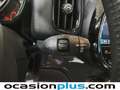 MINI Cooper Countryman D AUT. Grün - thumbnail 28