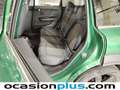 MINI Cooper Countryman D AUT. Grün - thumbnail 12