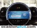 MINI Cooper Countryman D AUT. Grün - thumbnail 8