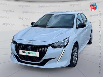 1.5 BlueHDi 100 Premium