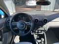 Audi A1 A1 1.6 TDI S line edition Nero - thumbnail 11