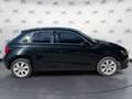 Audi A1 A1 1.6 TDI S line edition Nero - thumbnail 7