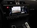 DS Automobiles DS 7 Crossback E-Tense 4x4 300 Grand Chic | 360° | ADAPTIVE | FOC Blauw - thumbnail 20