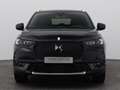 DS Automobiles DS 7 Crossback E-Tense 4x4 300 Grand Chic | 360° | ADAPTIVE | FOC Blauw - thumbnail 12