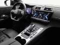 DS Automobiles DS 7 Crossback E-Tense 4x4 300 Grand Chic | 360° | ADAPTIVE | FOC Blauw - thumbnail 3