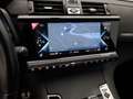 DS Automobiles DS 7 Crossback E-Tense 4x4 300 Grand Chic | 360° | ADAPTIVE | FOC Blauw - thumbnail 21